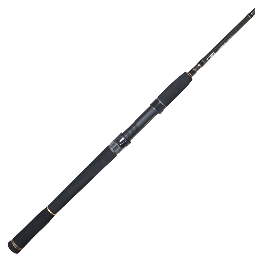 Picture of Okuma Epixor Spinning Rod